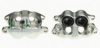 BREMBO F 56 108 Brake Caliper